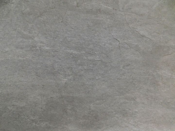 Matrix Grey - Bodenplatten Keramik