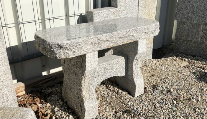 gartenbank-granit-klein1